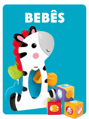 3 Primeira Infância